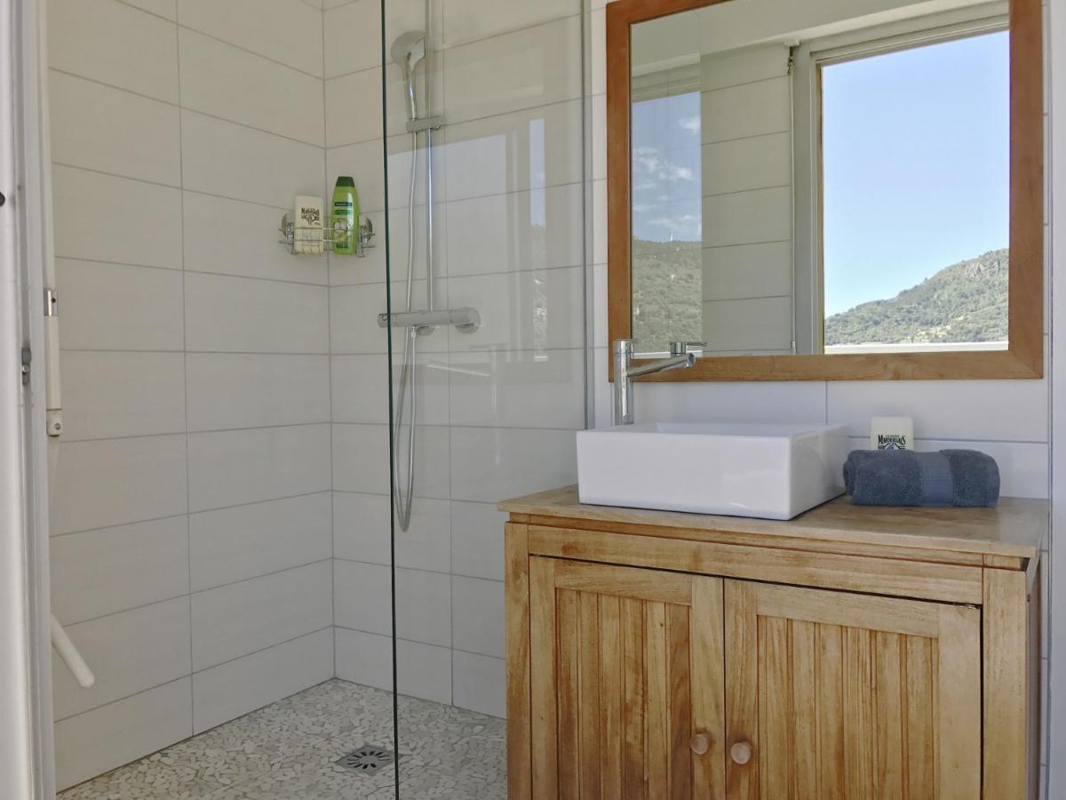 Appartement 'Eucalyptus' Nice Luaran gambar